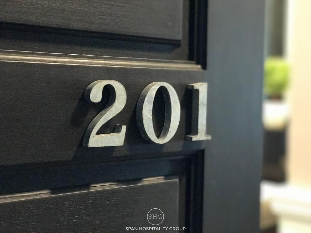 Stay In Style At Nimman R201 Chiang Mai Buitenkant foto